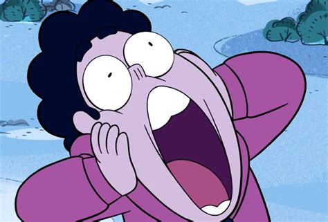 Pin by Michael Paradiso on My Loves | Steven universe gif, Steven universe reaction, Steven universe