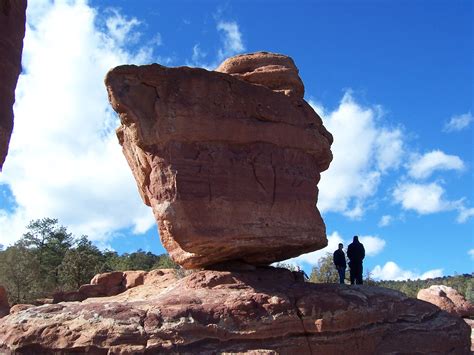 rocks - Pesquisa Google | Environments | Rocha e Livros