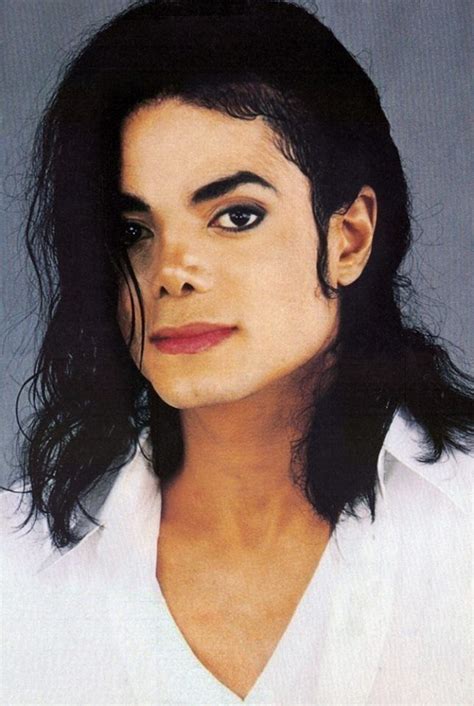 Black or White 1991 | Michael jackson dangerous, Michael jackson quotes, Michael jackson hot