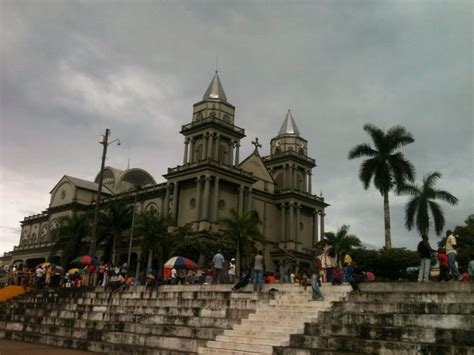 Quibdo, Colombia | Street view, Colombia, Places