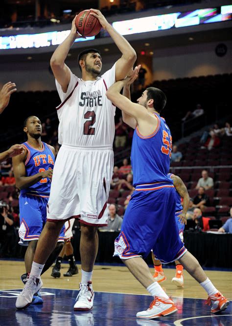 Huge project, payoff for New Mexico State