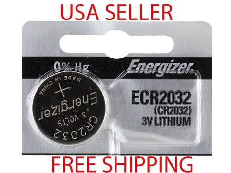 JEEP KEY FOB BATTERY REPLACEMENT REMOTE KEYLESS ENTRY 3V BATTERY CR2032 ...