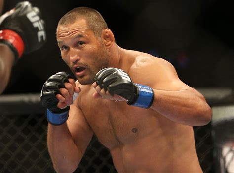 UFC Fight Night 38 headliner Dan Henderson: MMA career will continue without TRT | MMA Junkie