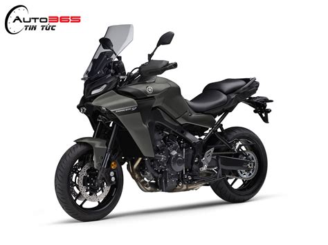 Top với hơn 94 cac mau xe moto yamaha tuyệt vời nhất - daotaonec - EU-Vietnam Business Network ...