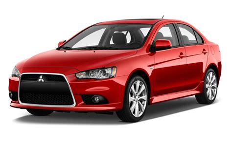 Mitsubishi Lancer Price in India 2021 - Images, Mileage & Reviews - carandbike