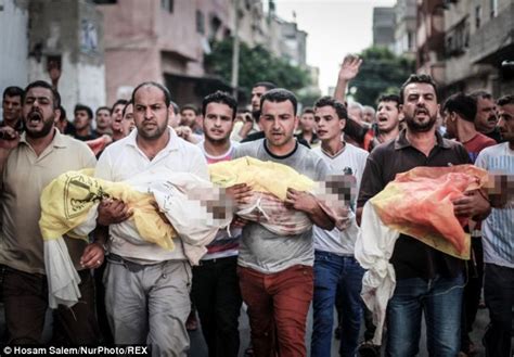 Pro-Palestine demonstrators protest outside Israel's London embassy ...