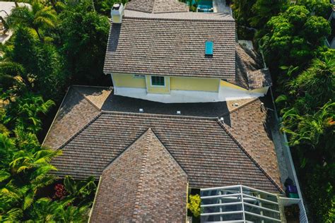 Best Roof for Hurricanes And High Winds: Materials And Shapes | Brava Roof Tile