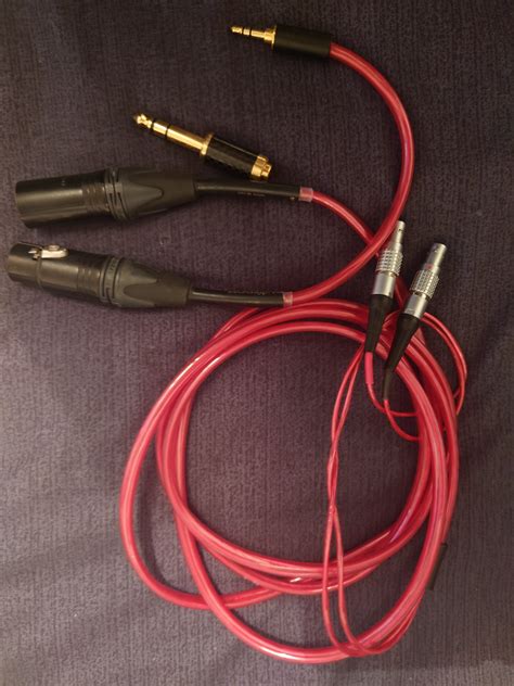 Sold: Nordost heimdall 2 | Headphone Reviews and Discussion - Head-Fi.org