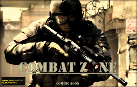 Combat Zone | Gamesim Wiki | Fandom powered by Wikia