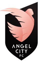 Angel City FC - Wikipedia