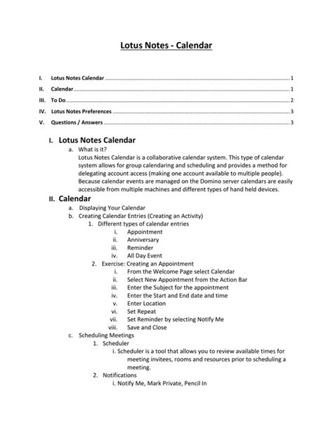 Lotus_Notes-Calendar.doc