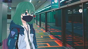 Details more than 144 cyberpunk anime girl - 3tdesign.edu.vn