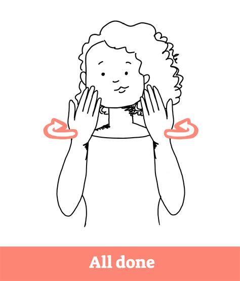 Baby Sign Language: First 11 Signs to Teach Your Baby | Tinyhood