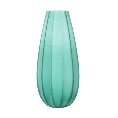 Floor Vases You'll Love | Wayfair.co.uk