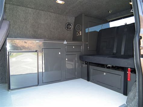 kustominteriors_camperinterior_t5 - VW Camper Interiors - Camper Conversions - Kustom Interiors ...