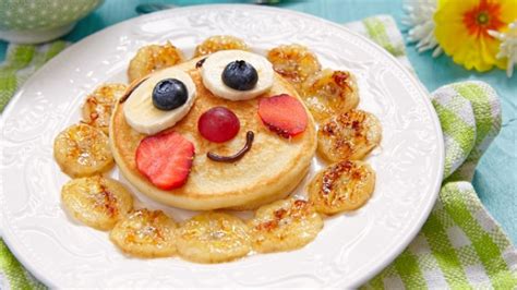 Pancake Day picks for EYFS and primary | Tes