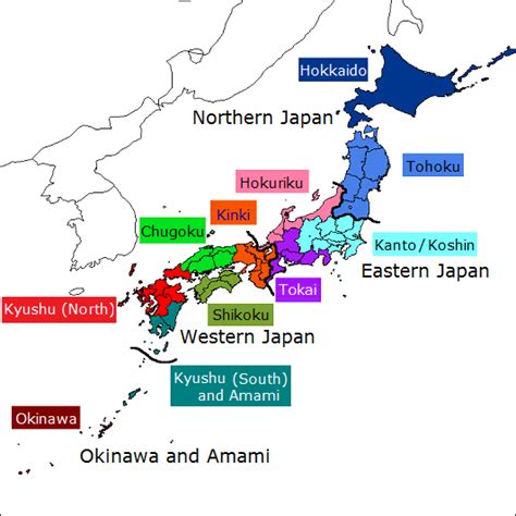 Seasons & Climate of Japan | The Expat's Guide to Japan