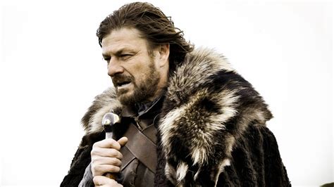 Imminent Ned / Brace Yourselves, Winter is Coming | Know Your Meme