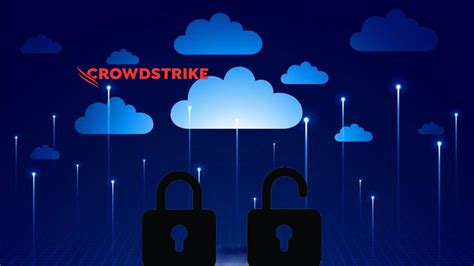 CrowdStrike Security Cloud Integrates with Response Solutions - AI-Tech ...