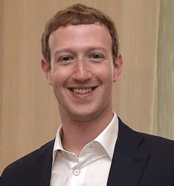 Mark Zuckerberg: Biography, Family, Education - Javatpoint - Chia Sẻ ...