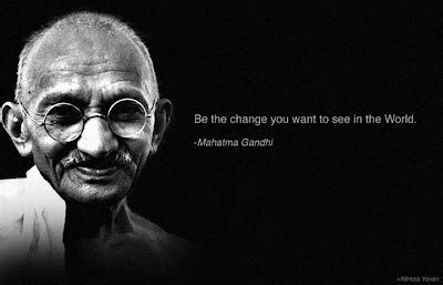 Arvind's: Famous People Quotes Wallpapers