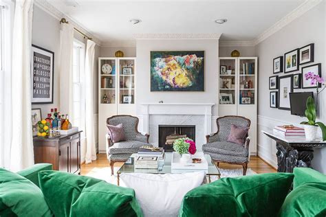 11 Best Airbnbs in Washington D.C. | Best Places to Stay in Washington D.C.