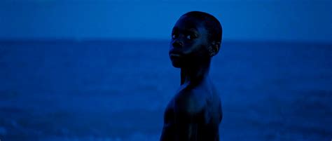 2016 – Moonlight – Academy Award Best Picture Winners