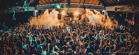 Clubbing and Nightlife in Malta: The Best Nightclubs, Bars and Pubs ...