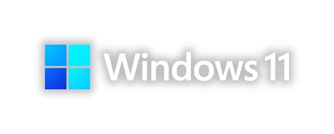 Windows-11-Logo-Multicolor-Dropshadow-Soft-Centered hosted at ImgBB — ImgBB