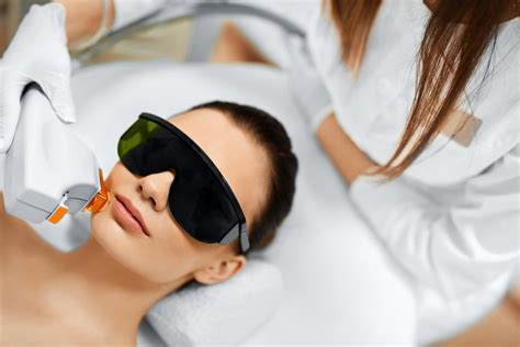 8 Incredible Benefits of an IPL Photofacial - Radiance Skincare & Laser ...