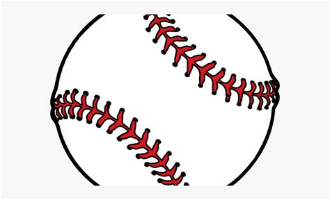 clip art baseball - Clip Art Library