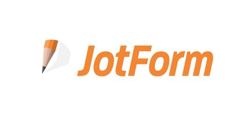 JotForm Brand Assets – Form Builder Logos and More