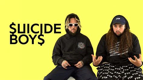 Suicideboys Wallpaper - KoLPaPer - Awesome Free HD Wallpapers