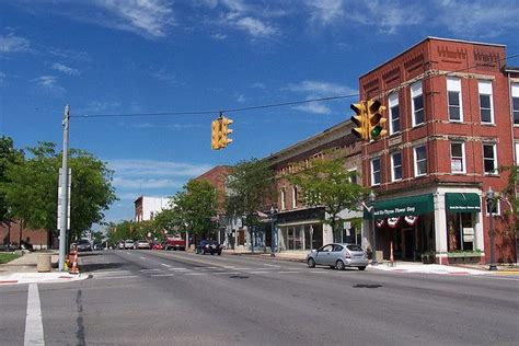 Washington Court House OH Washington Court House, Fayette County, Greenfield, Singh, Ohio ...