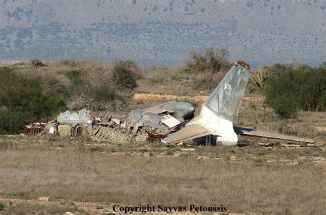 Crash of a Tupolev TU-104A in Nicosia | Bureau of Aircraft Accidents Archives