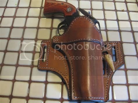 .44 holster | Ruger Forum