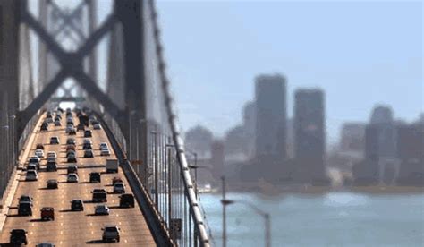 New York City Cars GIF | GIFDB.com