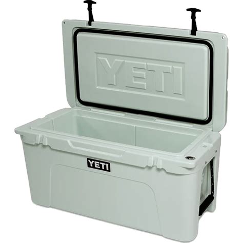 YETI Tundra 65 Cooler | Backcountry.com