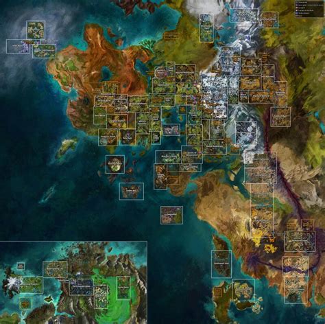 File:Zones.jpg - Guild Wars 2 Wiki (GW2W)