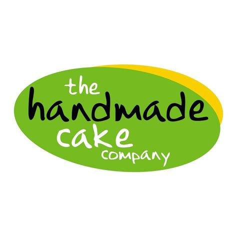 Handmade Cake Company | Maidenhead