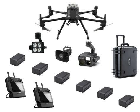 DJI Matrice 300 RTK Commercial Drone System | lupon.gov.ph