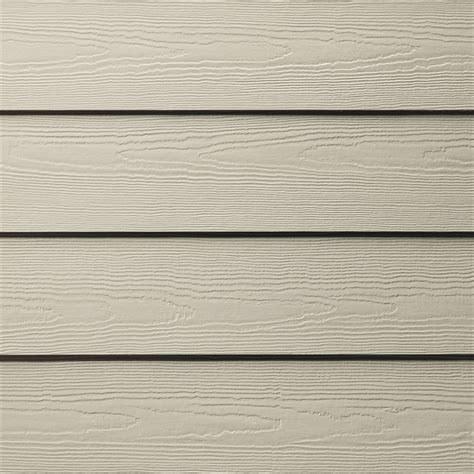 Hardie Plank Siding (Primed) - Lumberworld