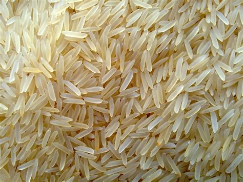 The Unknown Nigeria Blog: NEWS ANALYSIS: Ending Rice Importation via ...