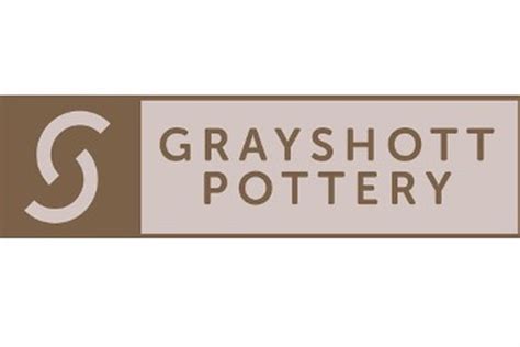 Grayshott Pottery Sponsor U9 Lions for 2023 – Grayshott Cricket Club