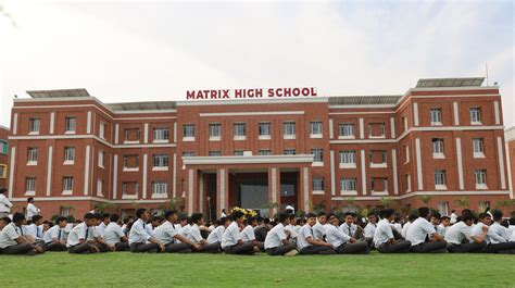 15 Best Schools in Sikar [Ratings/Reviews/List 2023]