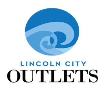 Lincoln City Outlet Mall | Meredith Lodging