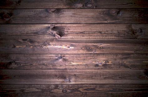 Download Dark Wood Plank Wallpaper - WallpapersHigh