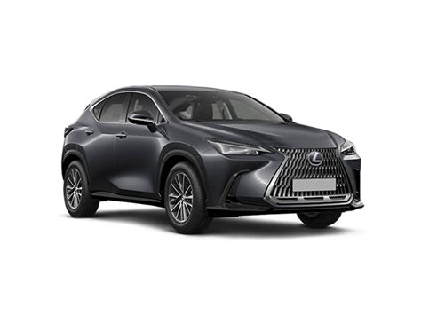 Lexus NX 300h Exquisite Price, Mileage, Features, Specs, Review ...