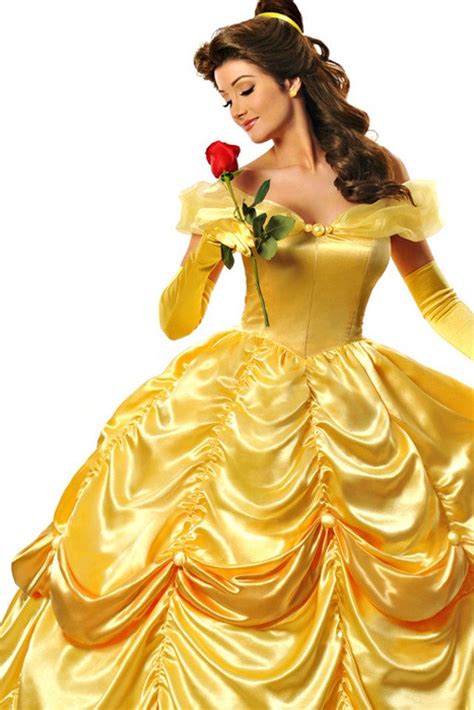 These real-life Disney princess photos are so spot-on, it's eerie | Disney princess pictures ...