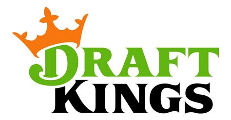 Why Draftkings Inc (NASDAQ: DKNG) stock is under pressure